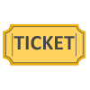 tickets