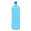 bottled-water