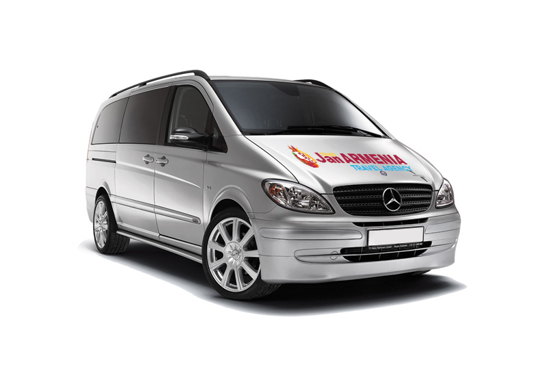 Airport Taxi Service