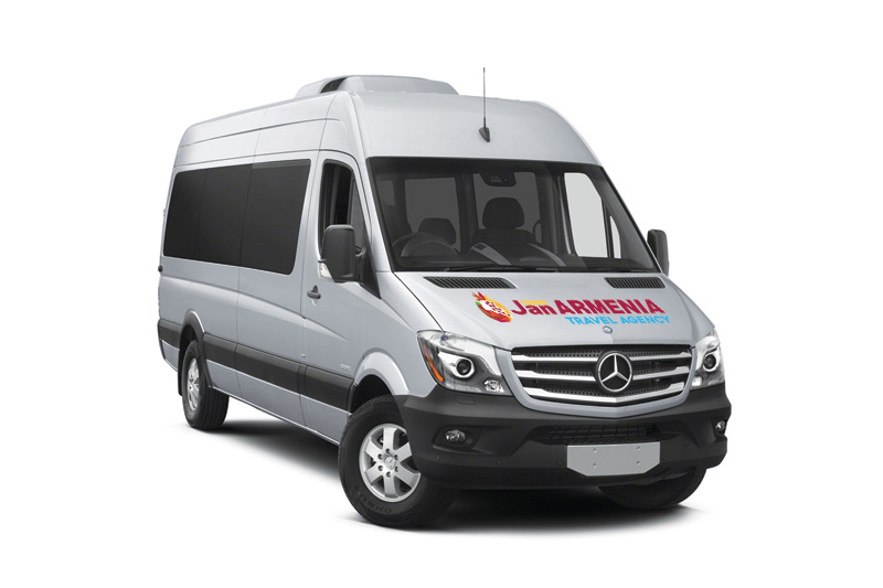 Airport Taxi Service