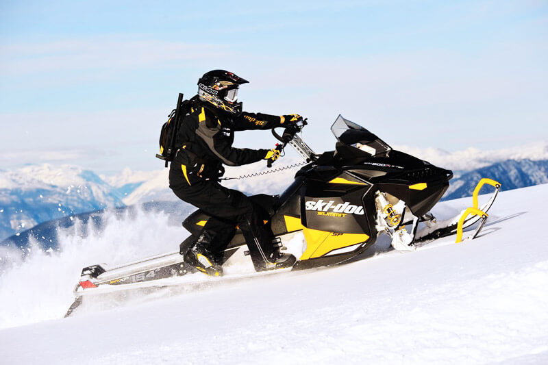 ATV Extreme