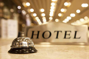 Hotels in Yerevan