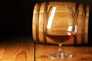 Armenian traditional drinks