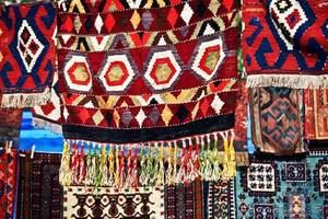 things to do in yerevan