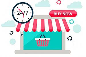 shoppingian.com
