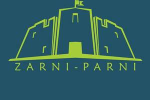 zarniparni