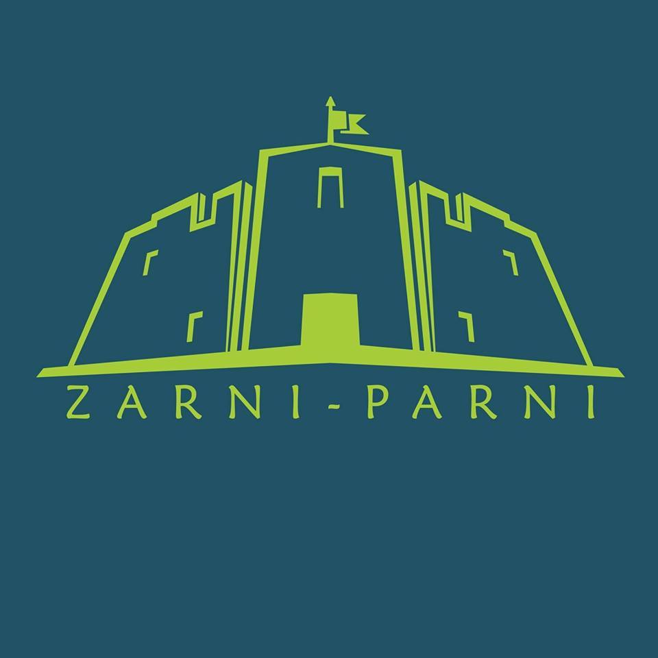 zarniparni